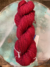 Load image into Gallery viewer, Malabrigo Seis Cabos