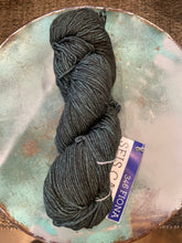 Load image into Gallery viewer, Malabrigo Seis Cabos
