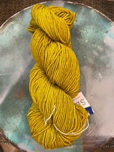 Load image into Gallery viewer, Malabrigo Seis Cabos