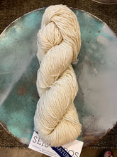 Load image into Gallery viewer, Malabrigo Seis Cabos