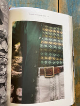 Load image into Gallery viewer, Grand Shetland Adventure Knits book by Mary Jane Mucklestone and Gudrun Johnston