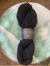 Load image into Gallery viewer, Harrisville Shetland