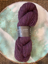 Load image into Gallery viewer, Harrisville Shetland