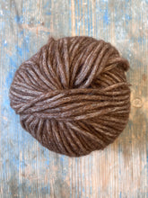 Load image into Gallery viewer, CaMaRose Snefnug and CaMaRose Snefnug Natur