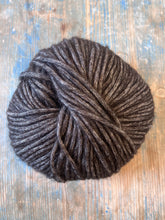 Load image into Gallery viewer, CaMaRose Snefnug and CaMaRose Snefnug Natur