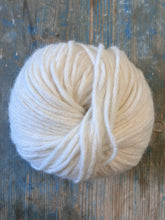 Load image into Gallery viewer, CaMaRose Snefnug and CaMaRose Snefnug Natur