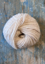 Load image into Gallery viewer, CaMaRose Snefnug and CaMaRose Snefnug Natur