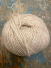 Load image into Gallery viewer, CaMaRose Snefnug and CaMaRose Snefnug Natur