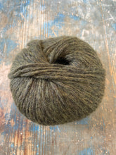 Load image into Gallery viewer, CaMaRose Snefnug and CaMaRose Snefnug Natur