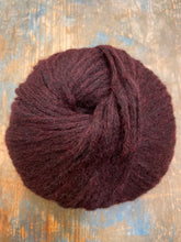 Load image into Gallery viewer, CaMaRose Snefnug and CaMaRose Snefnug Natur