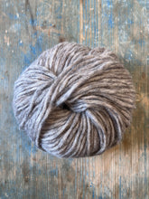 Load image into Gallery viewer, CaMaRose Snefnug and CaMaRose Snefnug Natur