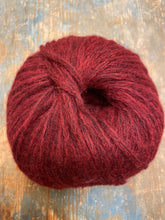 Load image into Gallery viewer, CaMaRose Snefnug and CaMaRose Snefnug Natur