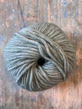 Load image into Gallery viewer, CaMaRose Snefnug and CaMaRose Snefnug Natur