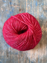 Load image into Gallery viewer, CaMaRose Snefnug and CaMaRose Snefnug Natur