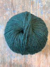 Load image into Gallery viewer, CaMaRose Snefnug and CaMaRose Snefnug Natur