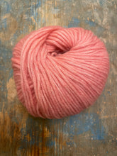 Load image into Gallery viewer, CaMaRose Snefnug and CaMaRose Snefnug Natur