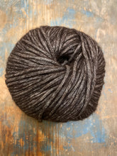 Load image into Gallery viewer, CaMaRose Snefnug and CaMaRose Snefnug Natur