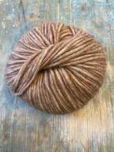 Load image into Gallery viewer, CaMaRose Snefnug and CaMaRose Snefnug Natur