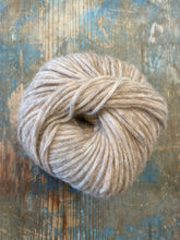 Load image into Gallery viewer, CaMaRose Snefnug and CaMaRose Snefnug Natur