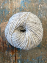 Load image into Gallery viewer, CaMaRose Snefnug and CaMaRose Snefnug Natur