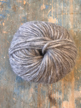 Load image into Gallery viewer, CaMaRose Snefnug and CaMaRose Snefnug Natur