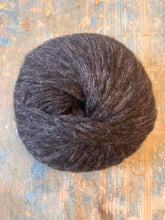 Load image into Gallery viewer, CaMaRose Snefnug and CaMaRose Snefnug Natur