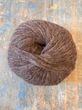 Load image into Gallery viewer, CaMaRose Snefnug and CaMaRose Snefnug Natur