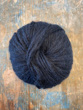 Load image into Gallery viewer, CaMaRose Snefnug and CaMaRose Snefnug Natur