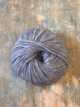 Load image into Gallery viewer, CaMaRose Snefnug and CaMaRose Snefnug Natur