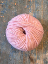 Load image into Gallery viewer, CaMaRose Snefnug and CaMaRose Snefnug Natur