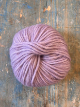 Load image into Gallery viewer, CaMaRose Snefnug and CaMaRose Snefnug Natur