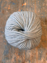 Load image into Gallery viewer, CaMaRose Snefnug and CaMaRose Snefnug Natur