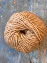 Load image into Gallery viewer, CaMaRose Snefnug and CaMaRose Snefnug Natur