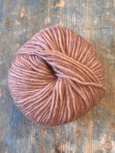 Load image into Gallery viewer, CaMaRose Snefnug and CaMaRose Snefnug Natur