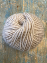 Load image into Gallery viewer, CaMaRose Snefnug and CaMaRose Snefnug Natur