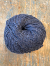 Load image into Gallery viewer, CaMaRose Snefnug and CaMaRose Snefnug Natur