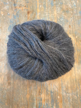 Load image into Gallery viewer, CaMaRose Snefnug and CaMaRose Snefnug Natur