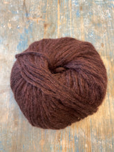 Load image into Gallery viewer, CaMaRose Snefnug and CaMaRose Snefnug Natur