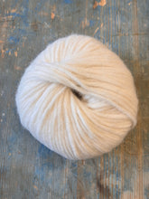 Load image into Gallery viewer, CaMaRose Snefnug and CaMaRose Snefnug Natur