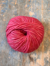 Load image into Gallery viewer, CaMaRose Snefnug and CaMaRose Snefnug Natur