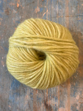 Load image into Gallery viewer, CaMaRose Snefnug and CaMaRose Snefnug Natur