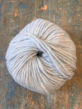 Load image into Gallery viewer, CaMaRose Snefnug and CaMaRose Snefnug Natur