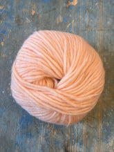 Load image into Gallery viewer, CaMaRose Snefnug and CaMaRose Snefnug Natur