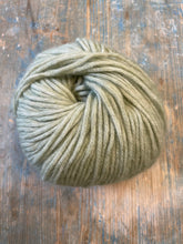 Load image into Gallery viewer, CaMaRose Snefnug and CaMaRose Snefnug Natur