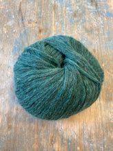 Load image into Gallery viewer, CaMaRose Snefnug and CaMaRose Snefnug Natur