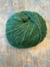 Load image into Gallery viewer, CaMaRose Snefnug and CaMaRose Snefnug Natur