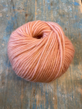 Load image into Gallery viewer, CaMaRose Snefnug and CaMaRose Snefnug Natur