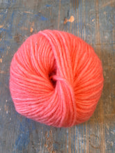 Load image into Gallery viewer, CaMaRose Snefnug and CaMaRose Snefnug Natur