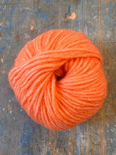 Load image into Gallery viewer, CaMaRose Snefnug and CaMaRose Snefnug Natur