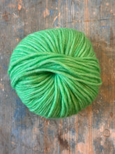 Load image into Gallery viewer, CaMaRose Snefnug and CaMaRose Snefnug Natur